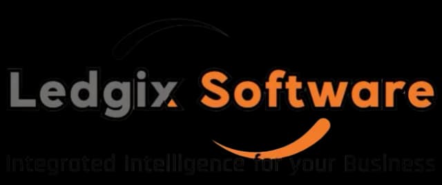 ledgix